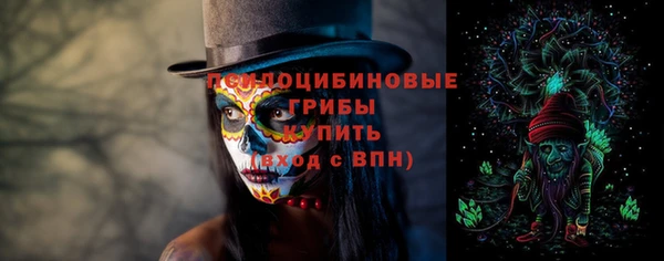 кокаин премиум Алексеевка