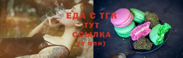 прущие грибы Алзамай
