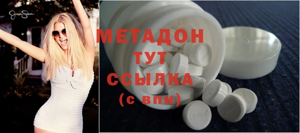 дурь Няндома