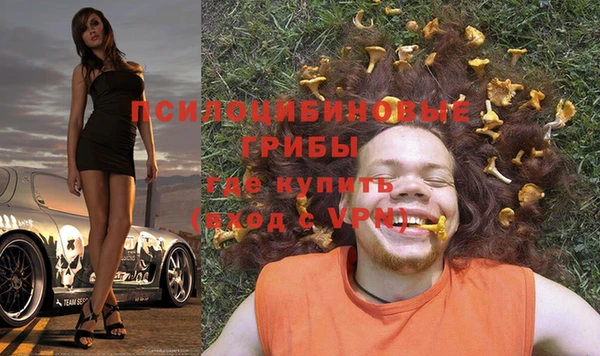 кокаин премиум Алексеевка