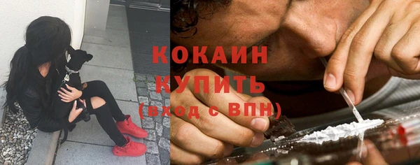 кокаин премиум Алексеевка